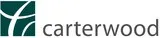Carterwood