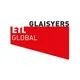 Glaisyers ETL