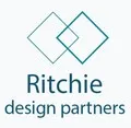 Ritchie Design Partners