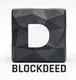 BLOCKDEED