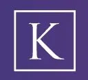 King Chambers